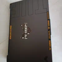fx 706 hc Asus gaming