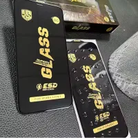 پخش گلس آنتی استاتیک به صورت چکی و نقدی|لوازم جانبی موبایل و تبلت|میاندوآب, |دیوار