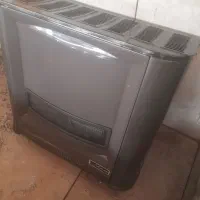 لوازم خانگی|بخاری، هیتر، شومینه|فشاپویه, |دیوار