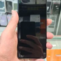 HONOR Magic V6 رجیستر شده|موبایل|تهران, میدان ولیعصر|دیوار