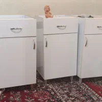 دکور آرایشگاه