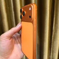 آیفون 17 پرومکس نات اکتیو|موبایل|کرج, کوی امامیه|دیوار