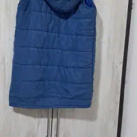 پافر ۲۵۰ تومن|لباس|چناران, |دیوار