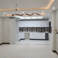 ۷۵ متری منظریه|فروش آپارتمان|رشت, منظریه|دیوار