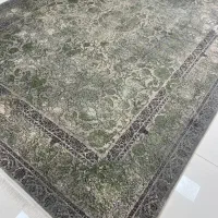 فرش قسطی طرح حمایت از بانوان برای خرید فرش25تا45