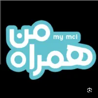 دو عدد سیم کارت صفر همراه اول دائمی