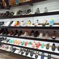 ویترین مغازه|فروشگاه و مغازه|درگزین, |دیوار