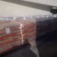 استخدام سه ردیف شغلی در کارخانه معتبر|استخدام صنعتی، فنی، مهندسی|ماهدشت, |دیوار