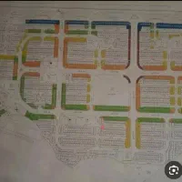 فروش قطعه803