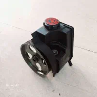 پمپ هیدرولیک پژو  ۲۰۶ و ۴۰۵