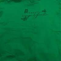 تعدادی تیشرت کراپ لباس|لباس|علی‌آباد کتول, |دیوار