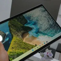 Surface pro 9|رایانه همراه|اصفهان, خلجا|دیوار