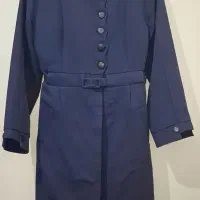 مانتو زنانه