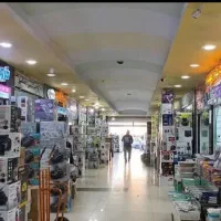 اجاره-سالیانه-مغازه-مرکز-شهر-پاساژ-افتاب