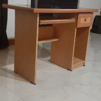 میز کامپیوتر