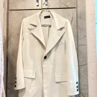 مانتو و کت دخترانه|لباس|شیراز, آبیاری|دیوار