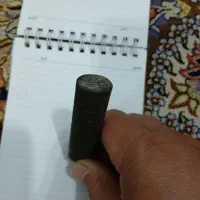سنگ باستانی و زیبا|کلکسیون اشیاء عتیقه|شیراز, شاهچراغ|دیوار