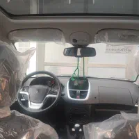 207 پانا 1404 دنده