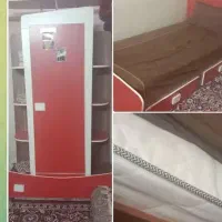 سرویس خواب نوجوان