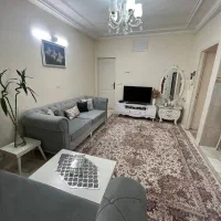 45 متری خوش نقشه و شیک دربهزادی بخش بهترین خ منطقه