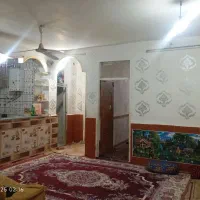 خونه در کریشان جدید|فروش خانه و ویلا|اهواز, ملاشیه|دیوار