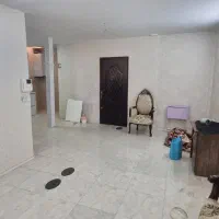 آپارتمان ۵۰ متری ۱ خوابه|فروش آپارتمان|تهران, مطهری|دیوار