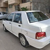 ۱۳۲ مدل ۸۸ تمام رنگ‌