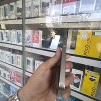 سامسونگ A06 ram6 128 دو هفته کار. موبایل تکنو|موبایل|نظرآباد, |دیوار