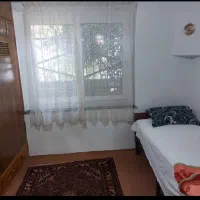 اجاره روزانه/هفتگی/ماهانه آپارتمان ۱۳۰ متری|اجارهٔ کوتاه‌مدت آپارتمان و سوئیت|دالخانی, |دیوار