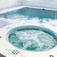 اجاره باغ ویلا استخر دار