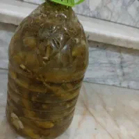 محصولات صددرصد خانگی، باکیفیت وارگانیک|خوردنی و آشامیدنی|کرج, شهرک دریا|دیوار