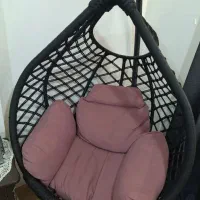 تاب ریلکسی|مبلمان خانگی و میز عسلی|کارون, |دیوار