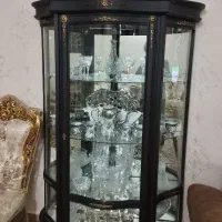 گنجه زیر قیمت به علت جابجایی