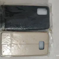 قاب و گلس فقط۵۰