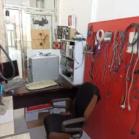 کامپیوتر و لپ تاپ نصب ویندوز تعمیرات و ارتقا