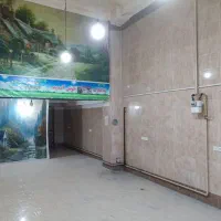 رهن و اجاره مغازه ۱۰۰شهرک اندیشه ،شهرک صدرا|اجارهٔ مغازه و غرفه|تبریز, |دیوار