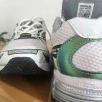 کتونی نرم و راحت|کیف، کفش، کمربند|لاهیجان, گلستان|دیوار