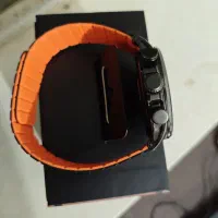 ساعت glorimi m2max ltd|ساعت|تهران, قاسم‌آباد|دیوار