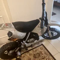 دوچرخه VIVA اصل|دوچرخه، اسکیت، اسکوتر|تهران, آرژانتین|دیوار