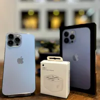 اپل iPhone 12 Pro Max با حافظهٔ ۲۵۶ گیگابایت|موبایل|تهران, سیدخندان|دیوار