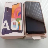 گوشی سامسونگ