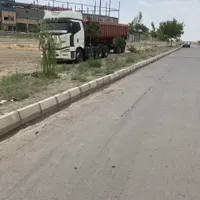 حمل هرگونه بار تریلی کشنده کامیون|خدمات حمل و نقل|چناران, |دیوار