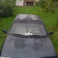 پراید سال ۱۳۸۰