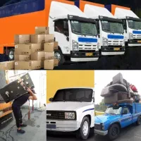 اتوبارکوثربارپاکدشت.وحومه