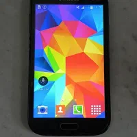 گوشی سامسونگ Galaxy Grand Neo Plus