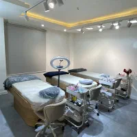 دعوت به همکاری به صورت درصدی و اجاره