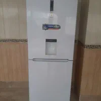 یخچال جنرال