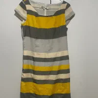 مانتو و لباس مهمونی|لباس|گلبهار, شهر جدید گلبهار|دیوار