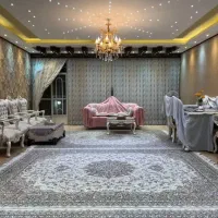 واحد مسکن مهر|فروش آپارتمان|کاشان, شهرک خاتم الانبیا (مسکن ملی کاشان)|دیوار