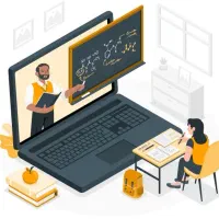 تدریس خصوصی فیزیک شیمی زیست ریاضی کنکور + مشاوره
